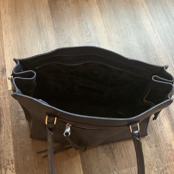 Rebecca Minkoff Tote - Picture 6 of 12